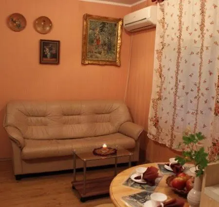 Suur Kuke Guest