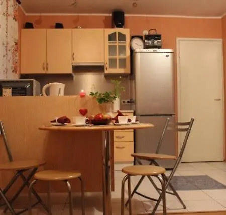 Suur Kuke Guest Parnawa